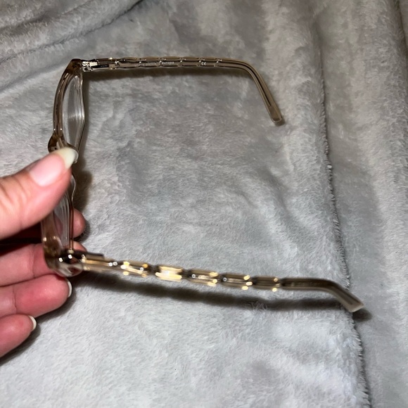 Cote D’Azure frames and case - Picture 3 of 11